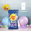 Chupa Chups Chupa Chups Milky Lollipops Sac Enfants Sweets - 100 3