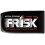 Bonbons Frisk extra forts 1