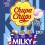 Chupa Chups Chupa Chups Milky Lollipops Sac Enfants Sweets - 100 2