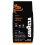 Lavazza Lavazza Crema Classica Grains 1KG 1