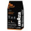Lavazza Lavazza Crema Classica Grains 1KG 2