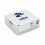 Lavazza LAVAZZA EP 300 CREMA E AROMA 2