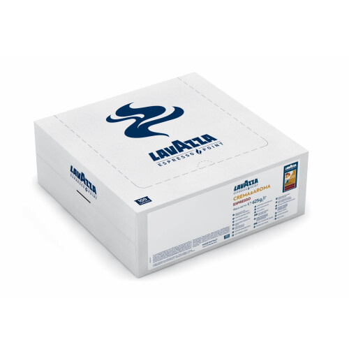 Lavazza LAVAZZA EP 300 CREMA E AROMA 1