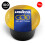 Lavazza Lavazza Blue Gold Selection, 100 Caps 3