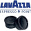 Lavazza LAVAZZA EP 300 CREMA E AROMA 3