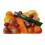 Assortiment de Fruits Confits d'Apt 400 gr 1