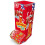 Carambar Bonbons Cola Boite 180 Pi?ces 1