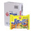 Ottogi Jin Ramyon (doux) 120 g (lot de 20) 1