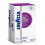 Lavazza Lavazza dosettes ESE gran espresso intenso (150pcs) 4