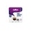 Lavazza Lavazza dosettes ESE gran espresso intenso (150pcs) 2