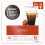 Nescafe Nescaf? Dolce Gusto Lungo - Caf? - 90 Capsules (Pack de 3 bo?tes XL x 30) 2