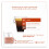 Nescafe Nescaf? Dolce Gusto Lungo - Caf? - 90 Capsules (Pack de 3 bo?tes XL x 30) 4