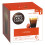 Nescafe Nescaf? Dolce Gusto Lungo - Caf? - 90 Capsules (Pack de 3 bo?tes XL x 30) 1