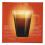 Nescafe Nescaf? Dolce Gusto Lungo - Caf? - 90 Capsules (Pack de 3 bo?tes XL x 30) 3