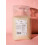 KoRo - Riz ? sushi bio 5 kg 2