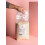 KoRo - Riz ? sushi bio 5 kg 3