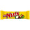 Nestl? Nuts Barres aux noisettes 42g (Pack de 24) 2