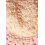 KoRo - Riz ? sushi bio 5 kg 5