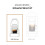 Nespresso Nespresso Ispriazione Napoli Lot de 50 capsules 4