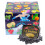 Pastilles Cachou Sans Sucre X 24 2