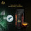 L'OR L'OR Professional, 1Kg de Caf? en Grains Espresso Intense Certifi? Rainforest 4