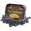 Pastilles Cachou Sans Sucre X 24 1