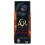 L'OR L'OR Professional, 1Kg de Caf? en Grains Espresso Intense Certifi? Rainforest 1