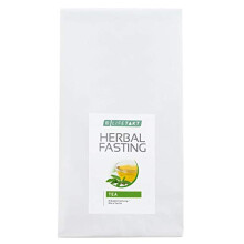 LR FiguActiv je?ne th? ** Herbal Fasting ** 250g (1 x th?)
