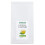 LR FiguActiv je?ne th? ** Herbal Fasting ** 250g (1 x th?) 1