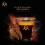 L'OR L'OR Professional, 1Kg de Caf? en Grains Espresso Intense Certifi? Rainforest 2