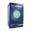 Eau de mer 10 L 1