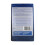 Eau de mer 10 L 2