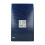 Eau de mer 10 L 3