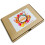 Assortiment de boules coco et sucettes dextrose 60 pi?ces - Confiseries r?tro 4