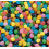 Haribo Dragibus - Sachet 2kg 2
