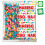 Haribo Dragibus - Sachet 2kg 1