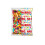 Bonbons World mix - 2 kg 1