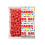 Bonbons Fraise Tagada - 1.5 kg 1