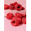 KoRo - Framboises lyophilis?es 350 g 5
