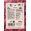 KoRo - Framboises lyophilis?es 350 g 4