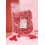 KoRo - Framboises lyophilis?es 350 g 2