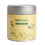 Matcha vanille,chocolat,p?che - Matcha aromatis? Ky?to Uji - Aitea (Vanille) 1