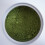 Matcha vanille,chocolat,p?che - Matcha aromatis? Ky?to Uji - Aitea (Vanille) 2