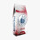 Caf? en grains m?lange ROUGE Caff? Borbone Vending 1 kg x 6 1