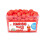 Bonbons Maxi Tagada - 210 pi?ces 1