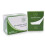 Caf? bio DSM Aux herbes naturel 6 sachets de 100 grammes 1