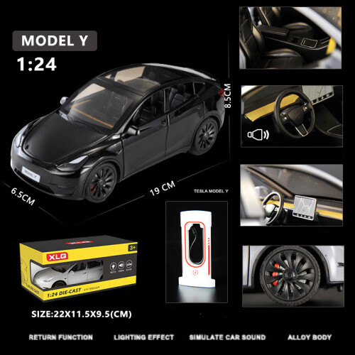 APLIQE Schaalmodelvoertuigen Voor Nissan Skyline GTR R34 Sportwagen Simulatie Auto Metalen Model Gift 132 Verfijnde Geschenkkeuze Kleur 3