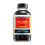 Sirop pei pa koa 300ml Hong Kong 1