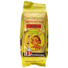 Passalacqua Cremador Caff? in Grani - 1000 g