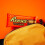 Reese's Peanut Butter Cup 5